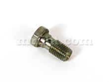Cargar imagen en el visor de la galería, Fiat 850 Banjo Bolt Brakes Fiat
