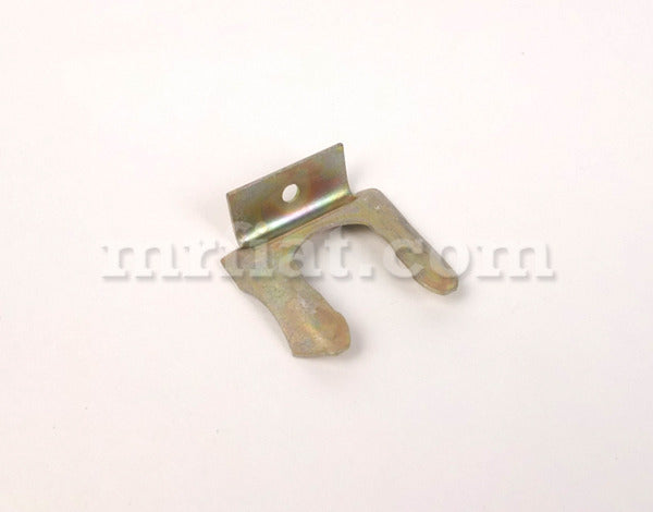 Fiat Dino Brake Hose Clip Brakes Fiat   