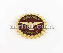Cargar imagen en el visor de la galería, Bizzarrini Emblem

