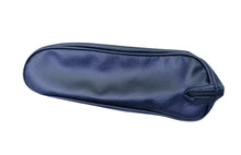 Load image into Gallery viewer, Mercedes W201 190 Armrest Cover Interior Mercedes Blue
