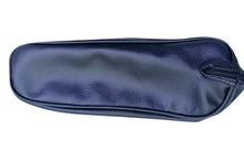 Cargar imagen en el visor de la galería, Mercedes W123 Coupe Limo Kombi Armrest Cover 1975-1985 Blue
