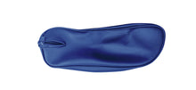 Cargar imagen en el visor de la galería, Mercedes R107 Armrest Cover 1971-1989 Blue
