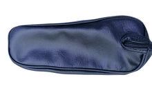 Load image into Gallery viewer, Mercedes W114 W115 /8 W123 Armrest Cover 1972-1983 Blue

