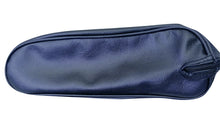 Cargar imagen en el visor de la galería, Mercedes W124 C124 S124 Armrest Cover 1985-1996 Blue
