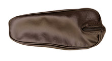 Load image into Gallery viewer, Mercedes W114 W115 /8 W123 Armrest Cover 1972-1983 Brown
