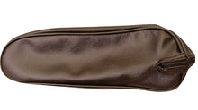 Cargar imagen en el visor de la galería, Mercedes W124 C124 S124 Armrest Cover 1985-1996 Brown
