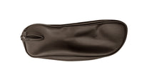 Cargar imagen en el visor de la galería, Mercedes R107 Armrest Cover 1971-1989 Brown
