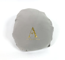 Load image into Gallery viewer, Volvo P1800 Grey Indoor Fabric Car Cover 1961-73 Accessories Volvo
