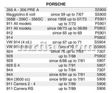 Load image into Gallery viewer, Porsche 911 912 914 Century Sport Silver Steering Wheel 914/914-6 (70-76) Porsche   
