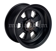 Load image into Gallery viewer, Cobra FIA 427 Magnesium Rear Wheel 8.5x15 Rims Other
