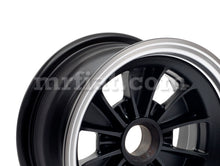 Load image into Gallery viewer, Cobra FIA 427 Magnesium Rear Wheel 8.5x15 Rims Other   
