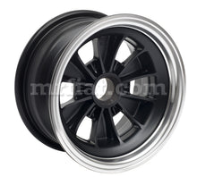 Load image into Gallery viewer, Cobra FIA 427 Magnesium Rear Wheel 8.5x15 Rims Other   
