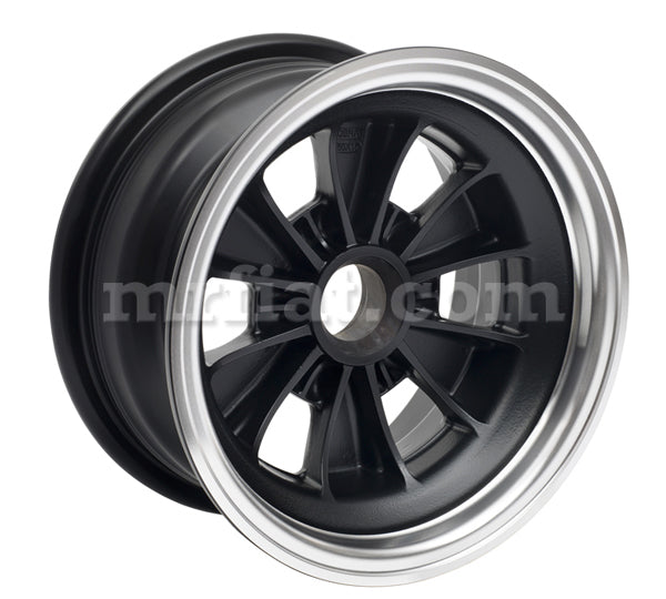 Cobra FIA 427 Magnesium Rear Wheel 8.5x15 Rims Other   