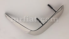 Load image into Gallery viewer, Aston Martin DB6 Rear Left Bumper Bumpers Aston Martin   
