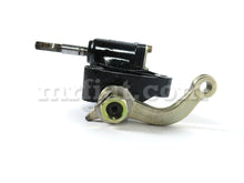 Cargar imagen en el visor de la galería, Fiat Dino 2000 2400 Steering Box Reconditioning Transmission Fiat
