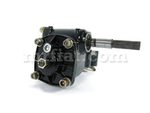 Cargar imagen en el visor de la galería, Fiat Dino 2000 2400 Steering Box Reconditioning Transmission Fiat
