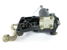 Cargar imagen en el visor de la galería, Fiat Dino 2000 2400 Steering Box Reconditioning Transmission Fiat
