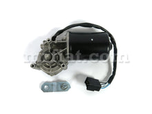 Load image into Gallery viewer, Fiat Dino 2000 2400 Spider Wiper Motor Wiper System Fiat
