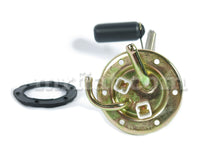 Cargar imagen en el visor de la galería, Fiat Dino 2000 2400 Fuel Sending Unit W/ Return Line Engine Fiat
