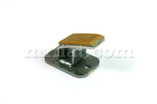 Load image into Gallery viewer, Fiat Dino 2000 Cam Guide Slipper Left Row 4-6 Engine Fiat
