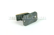 Load image into Gallery viewer, Fiat Dino 2000 Cam Guide Slipper Left Row 4-6 Engine Fiat
