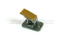 Load image into Gallery viewer, Fiat Dino 2000 Cam Guide Slipper Left Row 4-6 Engine Fiat
