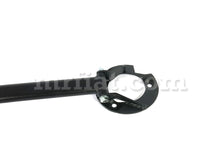 Load image into Gallery viewer, BMW E32 Front Strut Bar Brace Suspension BMW
