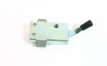 Load image into Gallery viewer, Fiat 500 N/D Door Lock Mechanism Left Doors Fiat   
