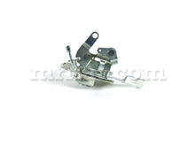Load image into Gallery viewer, Fiat 500 F/L/R Door Lock Left Doors Fiat
