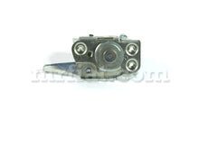 Load image into Gallery viewer, Fiat 500 F/L/R Door Lock Left Doors Fiat
