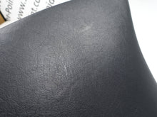 Load image into Gallery viewer, Fiat 124 Spider – Rear side panels left/right Covered in black imitation leather Door-Side Panel MrFiat
