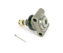 Load image into Gallery viewer, De Tomaso Pantera Upper Ball Joint With Castle Nut Suspension De Tomaso
