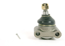 Load image into Gallery viewer, De Tomaso Pantera Upper Ball Joint With Castle Nut Suspension De Tomaso
