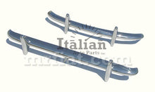 Load image into Gallery viewer, Daimler Dart SP 250 SP250 Bumper Kit Bumpers Other
