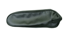 Load image into Gallery viewer, Mercedes W201 190 Armrest Cover Interior Mercedes Darkgreen
