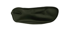 Cargar imagen en el visor de la galería, Mercedes R107 Armrest Cover 1971-1989 Darkgreen

