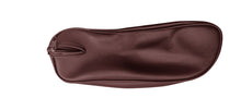 Cargar imagen en el visor de la galería, Mercedes R107 Armrest Cover 1971-1989 Darkred
