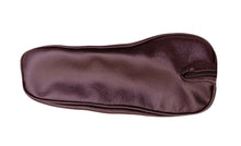 Load image into Gallery viewer, Mercedes W114 W115 /8 W123 Armrest Cover 1972-1983 Darkred
