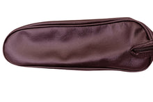 Cargar imagen en el visor de la galería, Mercedes W124 C124 S124 Armrest Cover 1985-1996 Darkred
