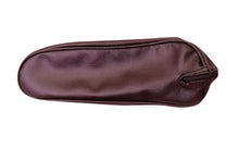 Load image into Gallery viewer, Mercedes W201 190 Armrest Cover Interior Mercedes Darkred
