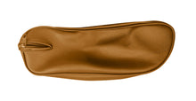 Cargar imagen en el visor de la galería, Mercedes R107 Armrest Cover 1971-1989 Dattel
