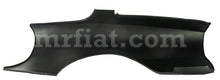 Load image into Gallery viewer, Fiat Dino Spider Rear Quarter Panel Right Body Fiat   
