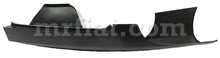 Load image into Gallery viewer, Fiat Dino Spider Rear Quarter Panel Right Body Fiat   
