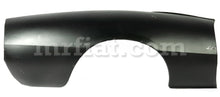 Load image into Gallery viewer, Fiat Dino Spider Rear Quarter Panel Right Body Fiat   

