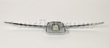 Cargar imagen en el visor de la galería, Fiat 600 D Emblem Damaged Accessories Fiat   
