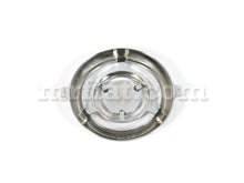 Cargar imagen en el visor de la galería, Fiat 600 750 Metal Round Emblem Emblems Fiat
