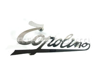 Load image into Gallery viewer, Topolino A/B/C Metal Emblem Emblems Fiat
