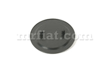 Cargar imagen en el visor de la galería, Fiat X1/9 Front Emblem Emblems Fiat   
