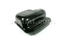 Load image into Gallery viewer, Fiat 124 Spider Carbureted Fuel Tank w/ Vapor Lines 1966-80 Engine Fiat

