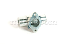 Load image into Gallery viewer, Fiat 124 Spider Engine Cooling Seating T Piece 1979-85 OEM Engine Fiat
